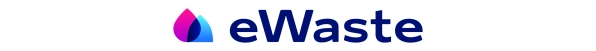 Axians eWaste GmbH
