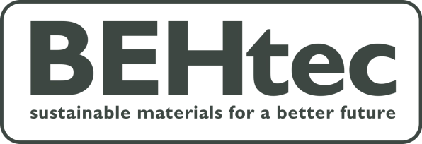 BEHtec