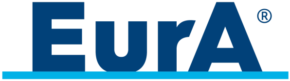 EurA AG
