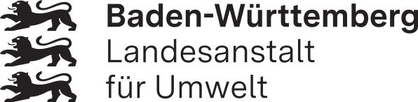 Landesanstalt für Umwelt Baden-Württemberg