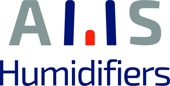 Air Management Systems GmbH