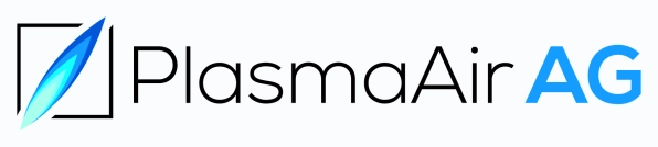 PlasmaAir AG