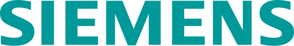 Siemens AG