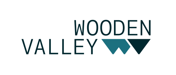 WoodenValley gGmbH
