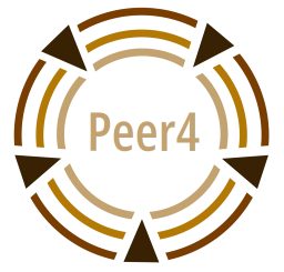 Peer4 GmbH