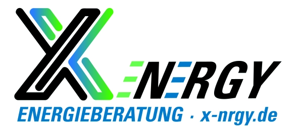 X-NRGY GmbH Energieberatung