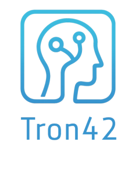 Tron42