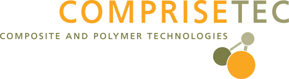 Logo CompriseTec