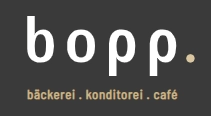 Bäckerei Bopp