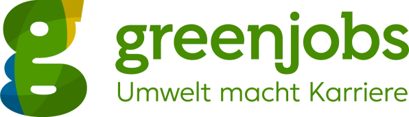 greenjobs Umwelt macht Karriere