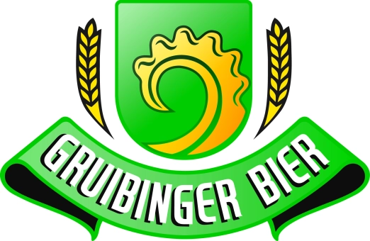 Gruibinger Bier