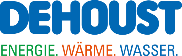 Logo Dehoust GmbH