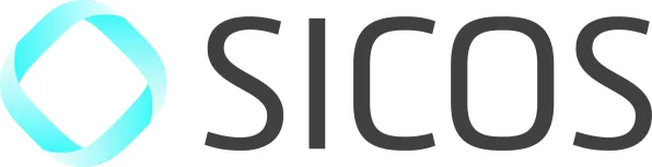 Logo SICOS BW GmbH