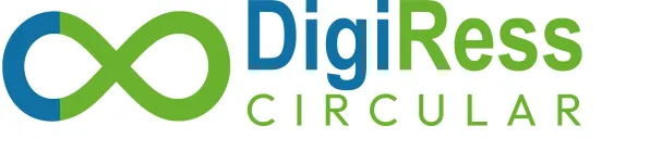 Logo VDI Technologiezentrum GmbH