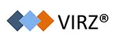 Logo VIRZ Verband Innovatives Rechenzentrum e.V.