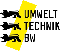Umwelttechnik BW