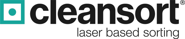Logo cleansort