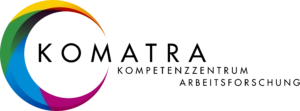 Logo Komatra