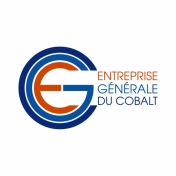 Logo EGC