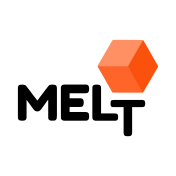 Logo MELT