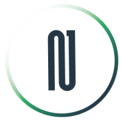 Logo N1 Circular GmbH