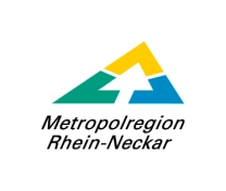 Logo Cluster Energie & Umwelt/ MRN GmbH