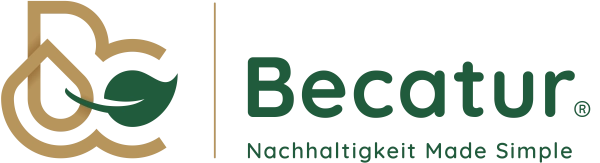 Logo Becatur