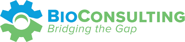 Logo BioConsulting GmbH