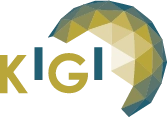 Logo KIGI