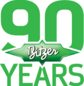 Logo Bitzer