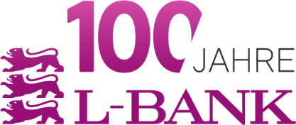 Logo L-Bank