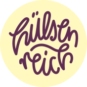 Logo hülsenreich