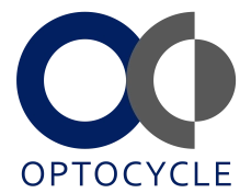 Logo Optocycle
