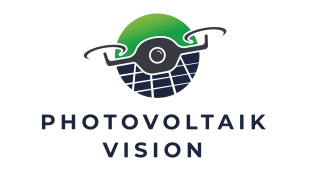 Logo Pvision