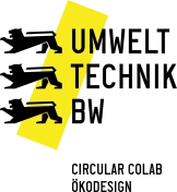 Logo UTBW CoLab