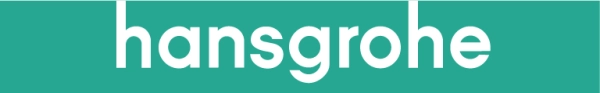 Logo hansgrohe