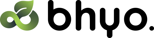 Logo bhyo