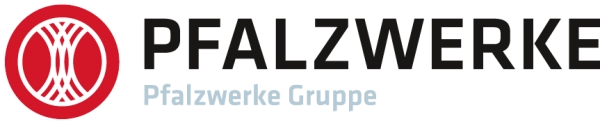 Logo Pfalzwerke