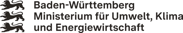 Logo Min