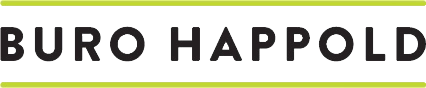 Logo Buro Happold
