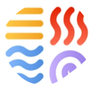 4RMundo GmbH
