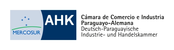 AHK Paraguay