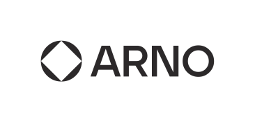 Logo ARNO GmbH