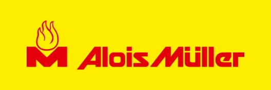 Alois Müller GmbH