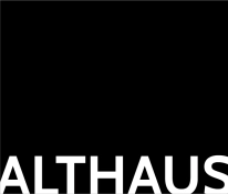 Logo Althaus