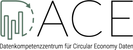 Logo DACE