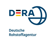 Logo DERA