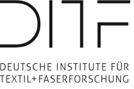 Logo DITF