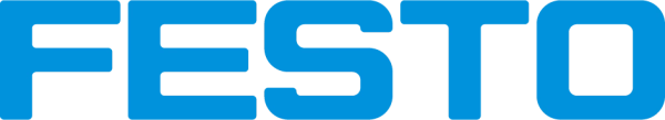 Festo Se & Co. KG