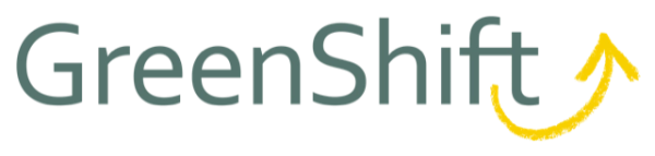 Logo Greenshift